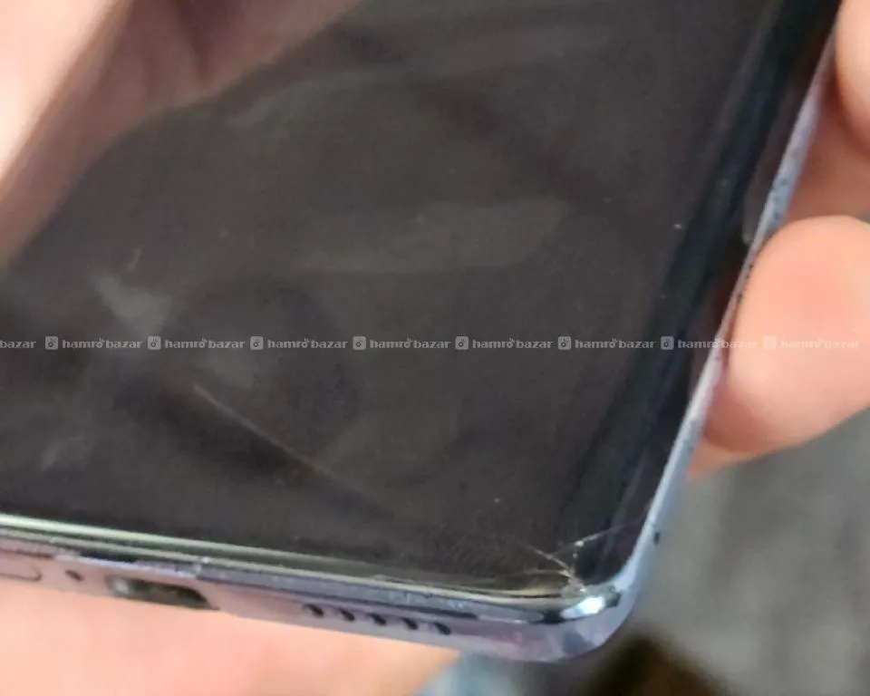 vivo v29 pro 5g 8/256 3
