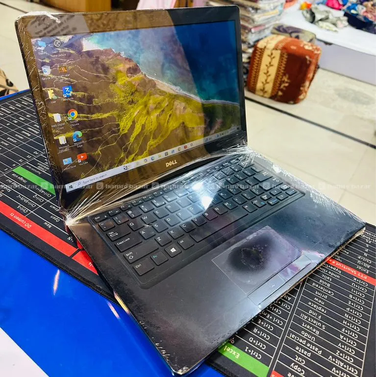Hami Sanga 15000 Dekhi 30000 Samma Ka Laptop Xa 6