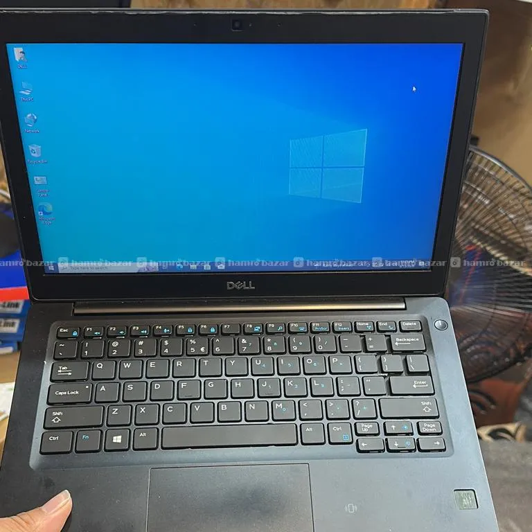 Hami Sanga 15000 Dekhi 30000 Samma Ka Laptop Xa 4