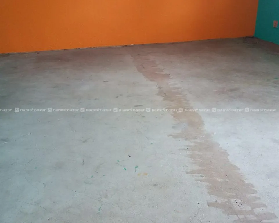 space for rent at tinkune 2