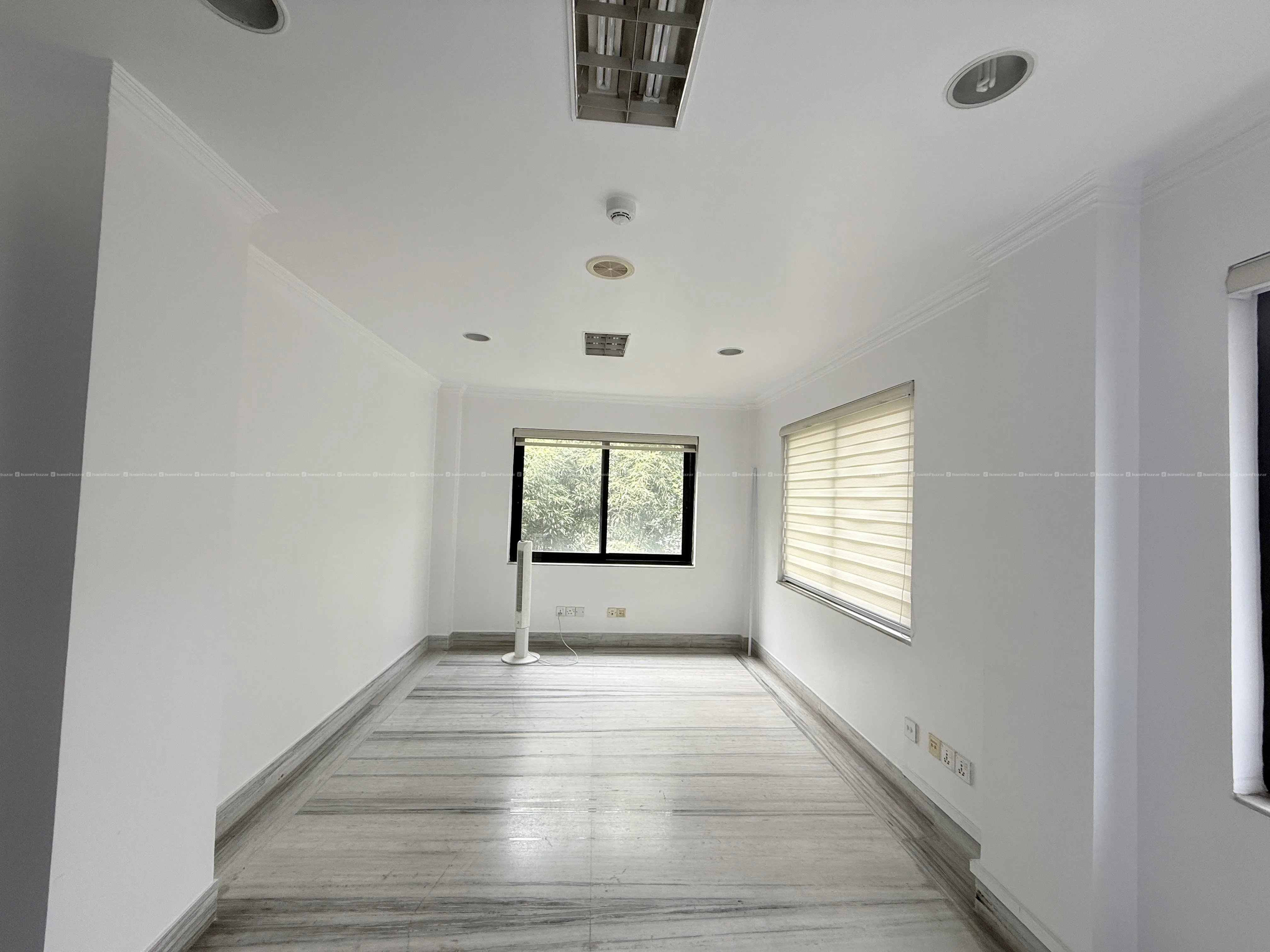 Office Space For Rent Chakrapath Kathmandu 3