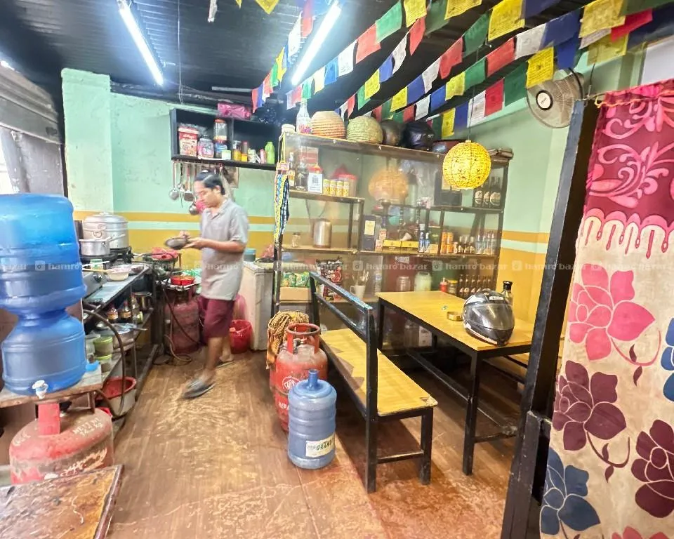 hotel for sale 2