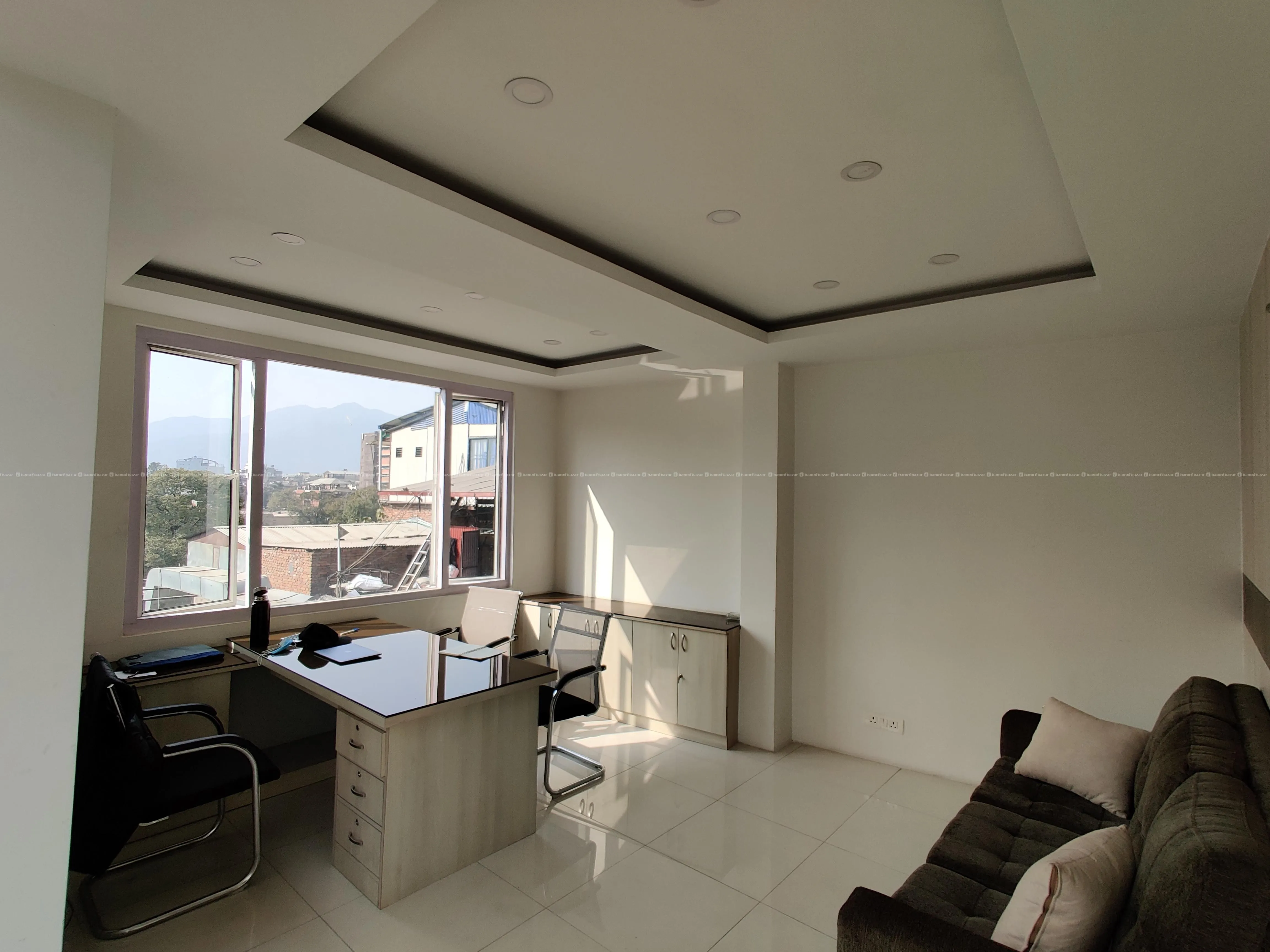 Durbar Marg Office Space For Rent 4