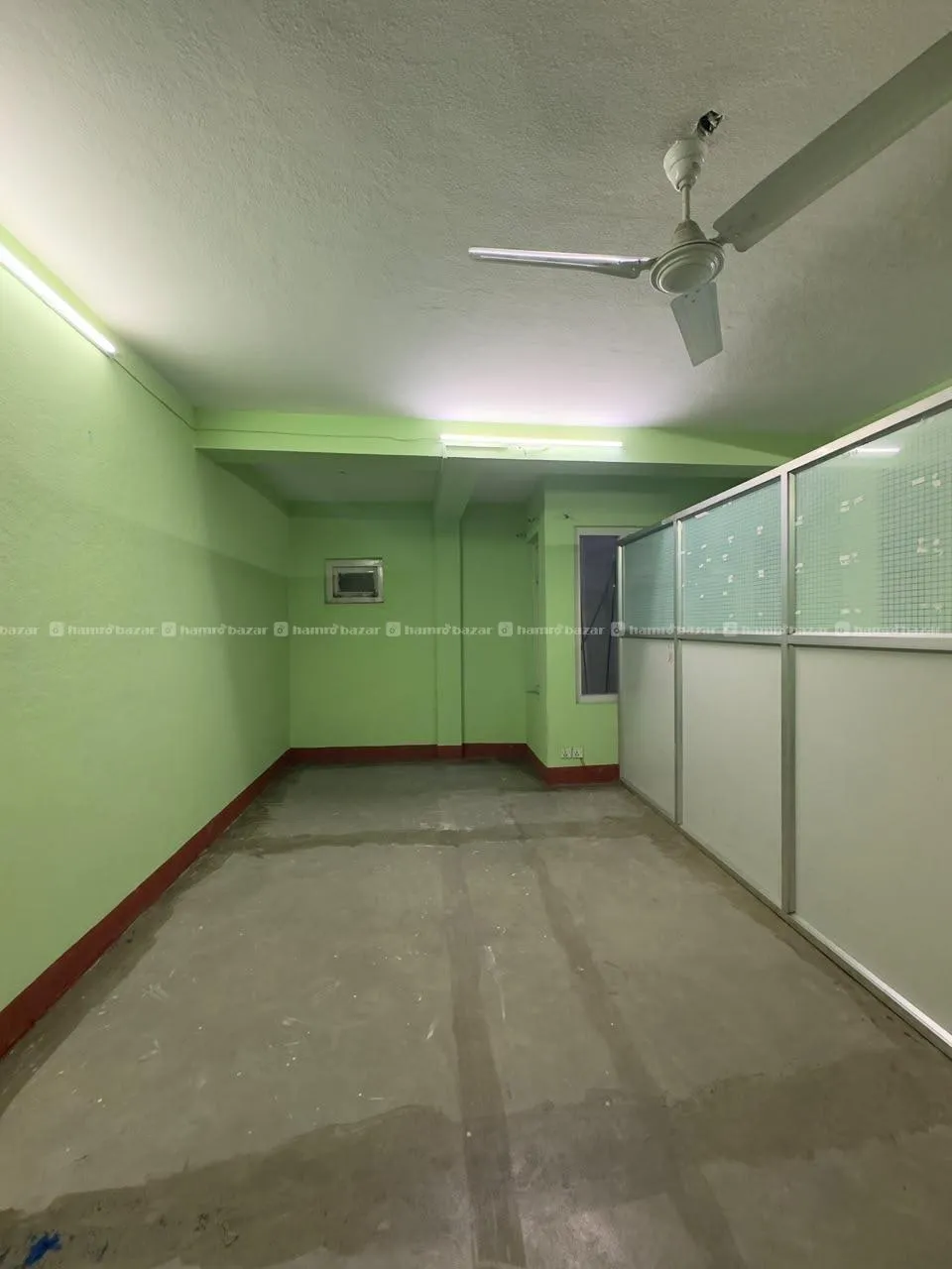 Commercial Space For Rent At Anamnagar, Kathmandu 8