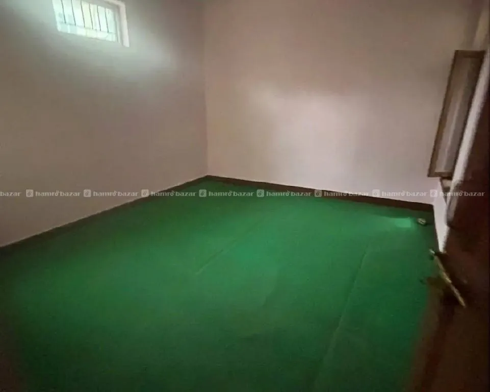 Commercial space on rent at new baneswor 2