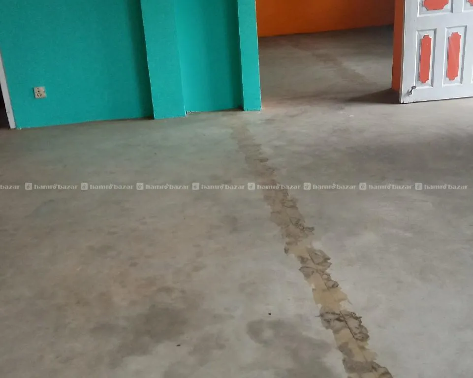space for rent at tinkune 3