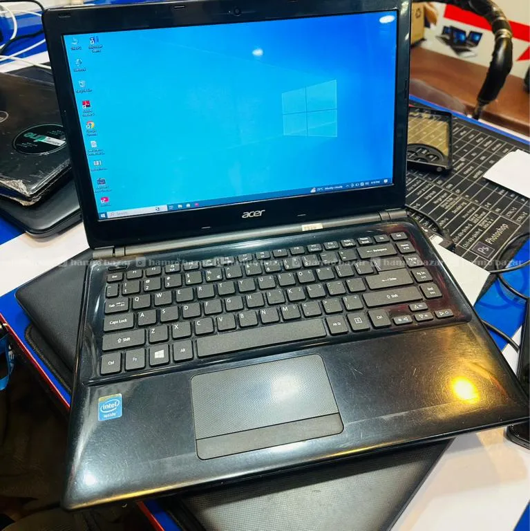 Hami Sanga 15000 Dekhi 30000 Samma Ka Laptop Xa 2