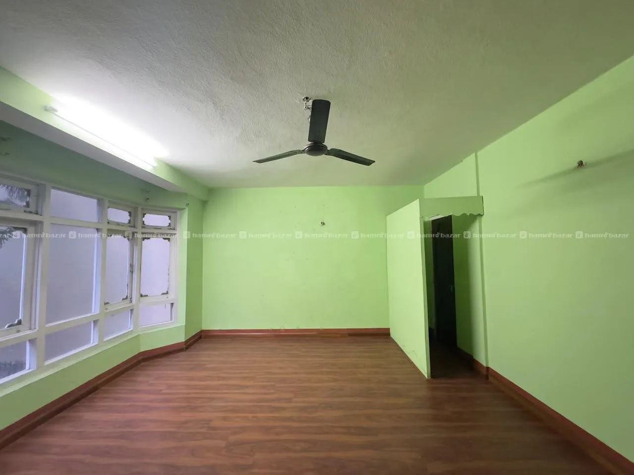 Commercial Space For Rent At Anamnagar, Kathmandu 6
