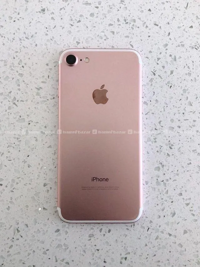 iphone 7 2