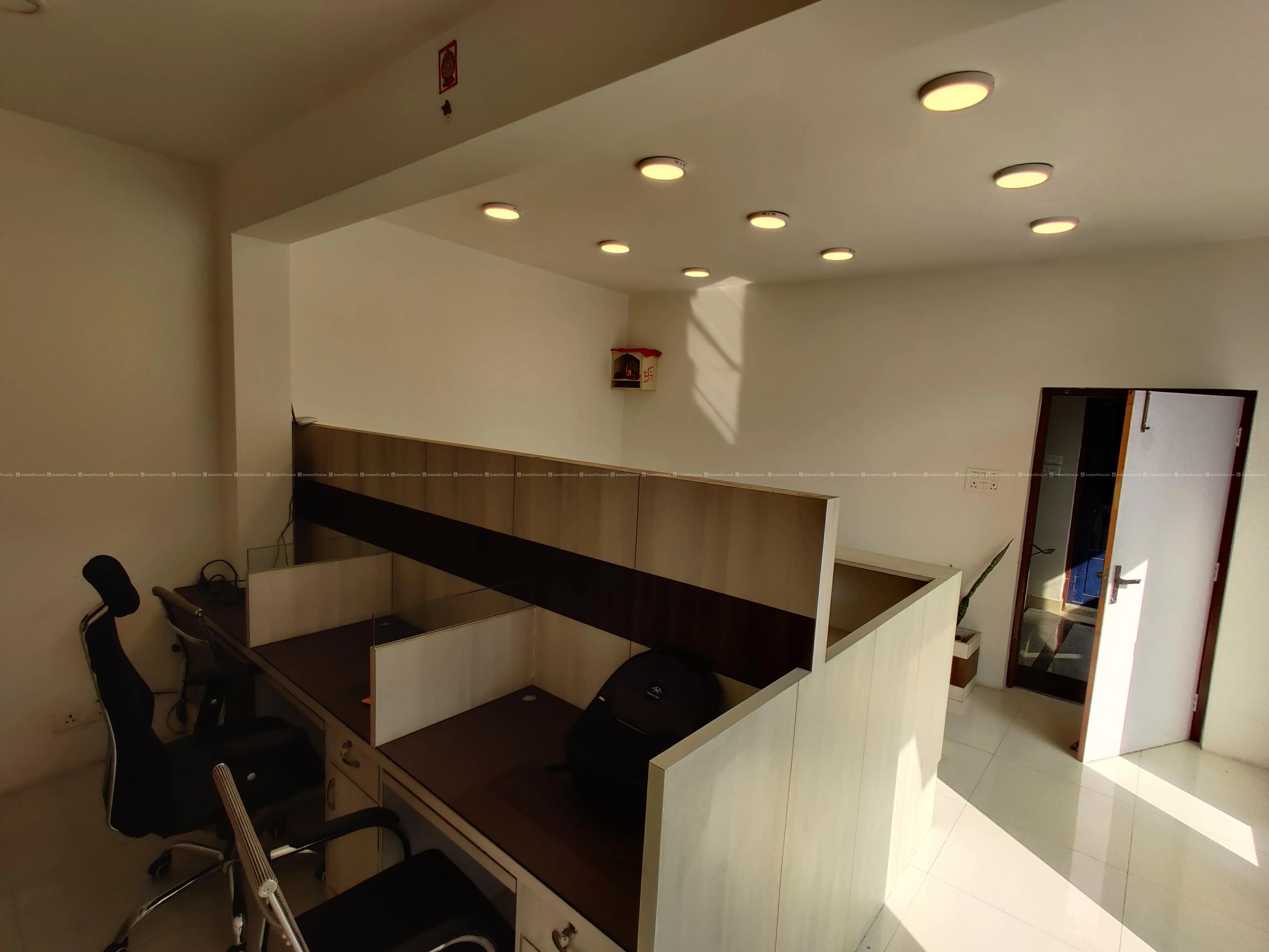 Durbar Marg Office Space For Rent 2
