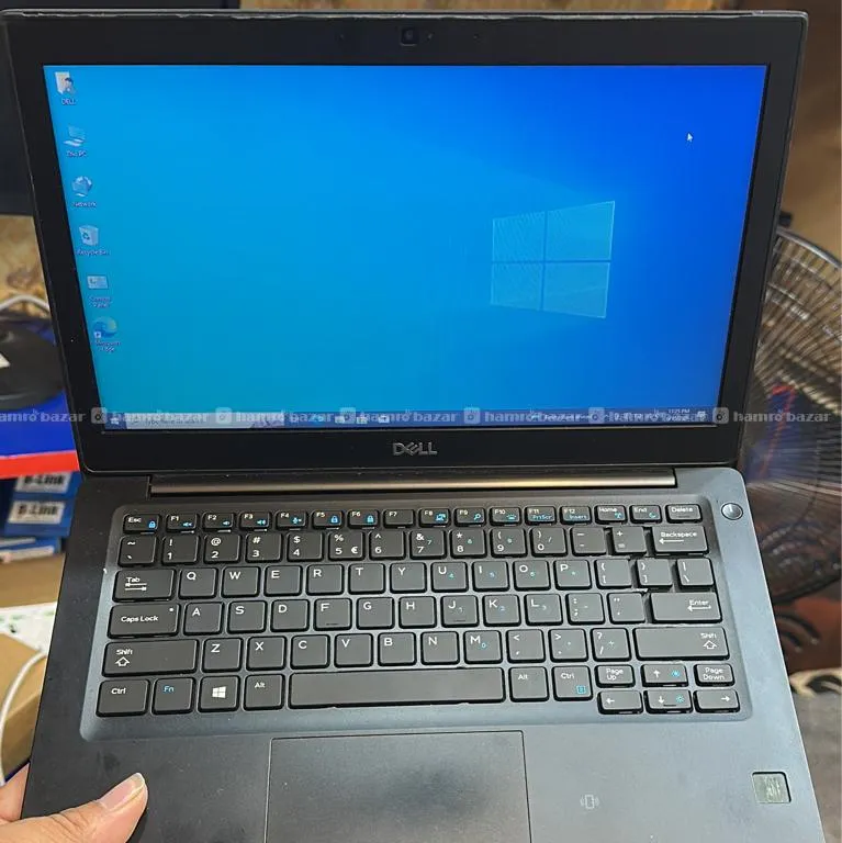 Hami Sanga 11000 Dekhi 30000 Samma Ko Laptop Xa 5