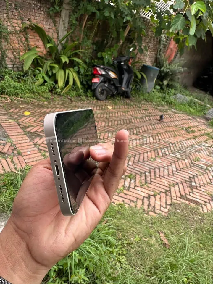 Iphone 14 plus 7