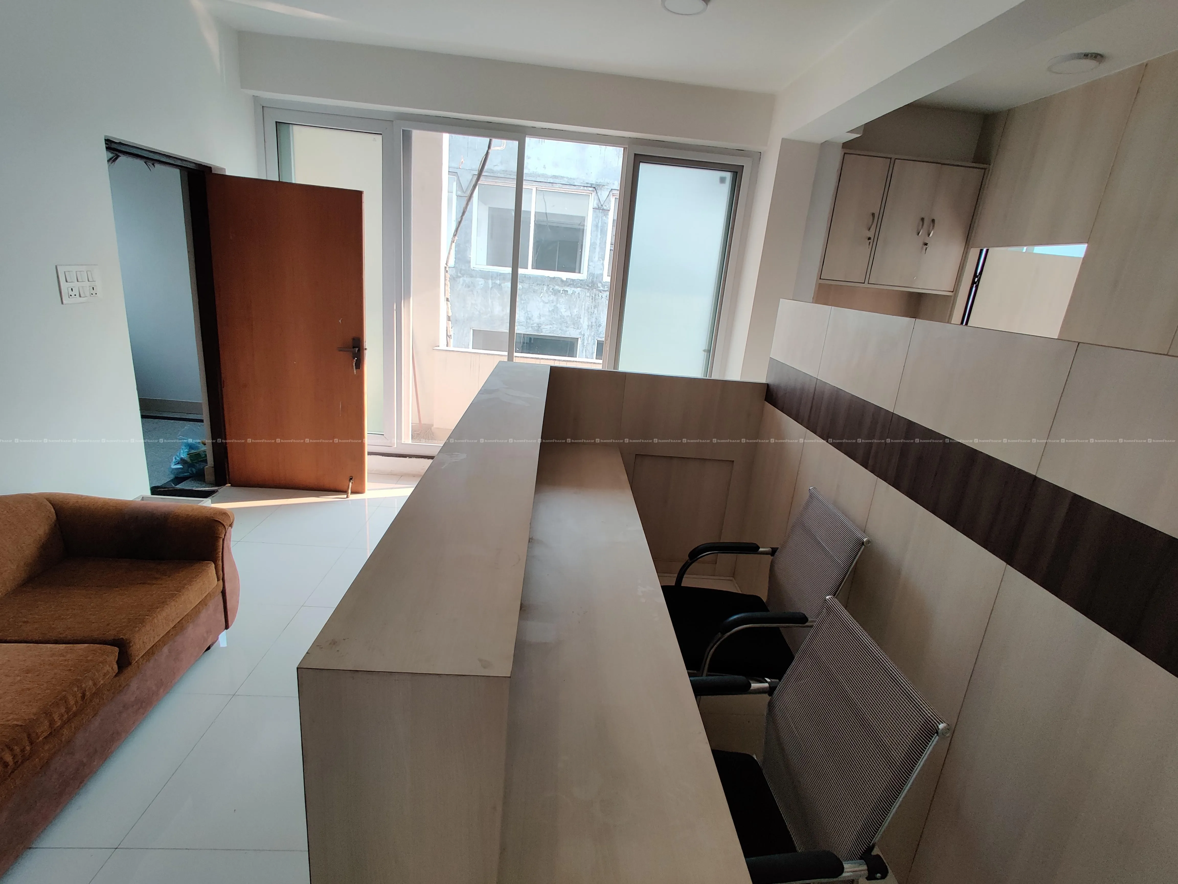Durbar Marg Office Space For Rent 5