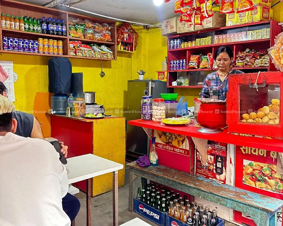 chatpate panipuri for sale 249 3