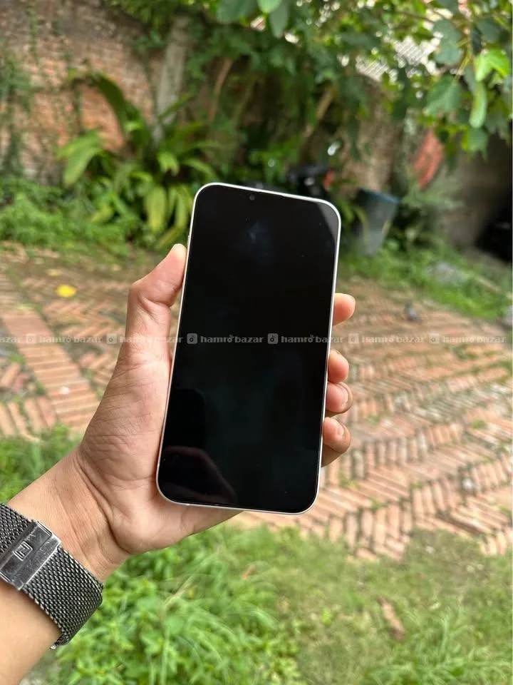 Iphone 14 plus 4