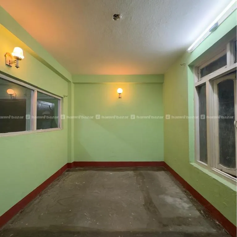 🏢 Commercial Space for Rent – Anamnagar, Kathmand 3