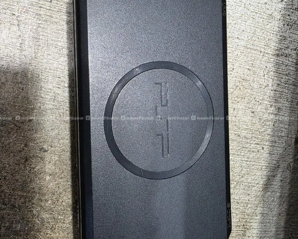 psp street 2