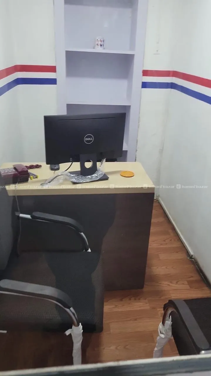 Consultancy with license for sale 3