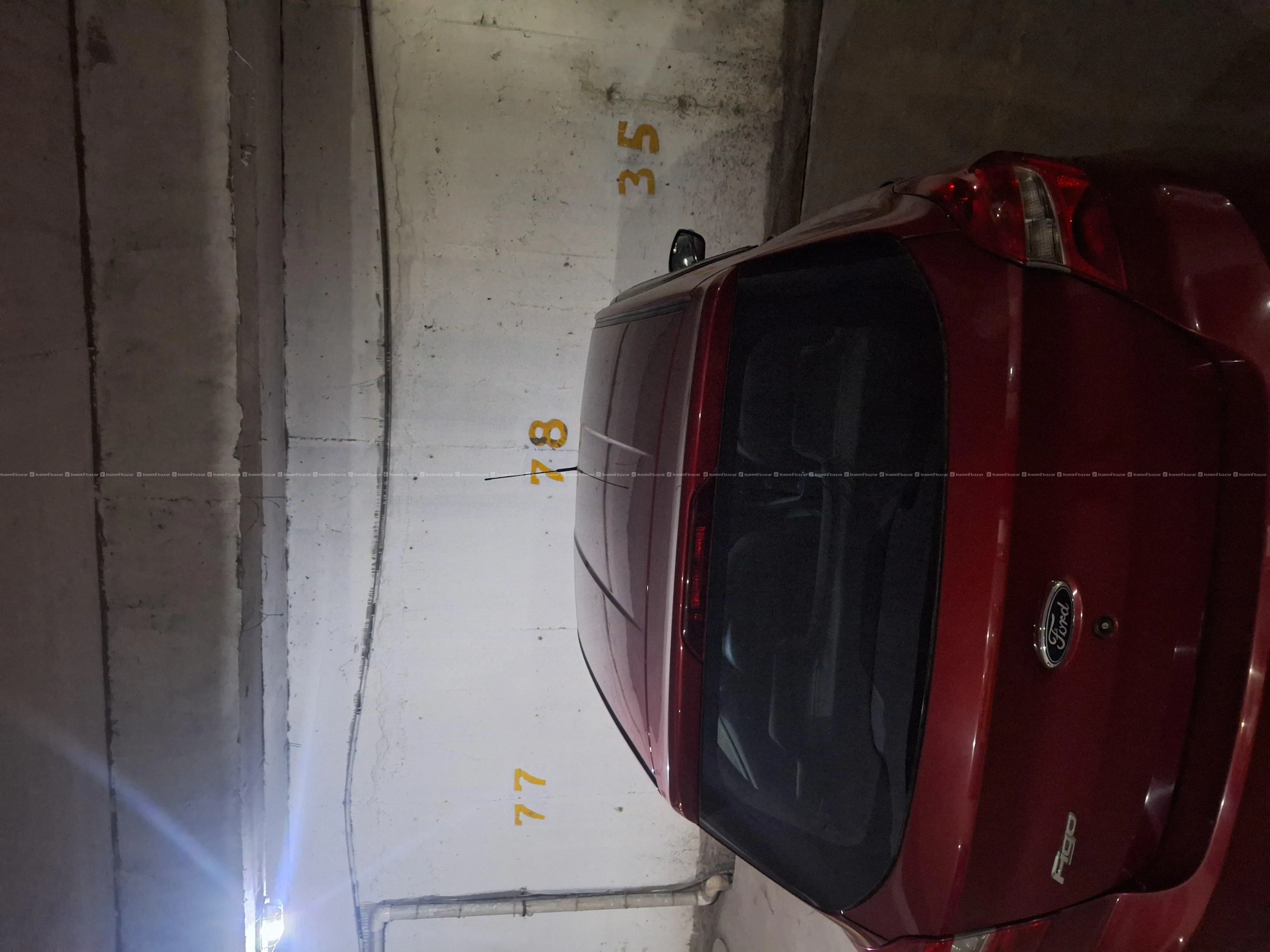 Car 2