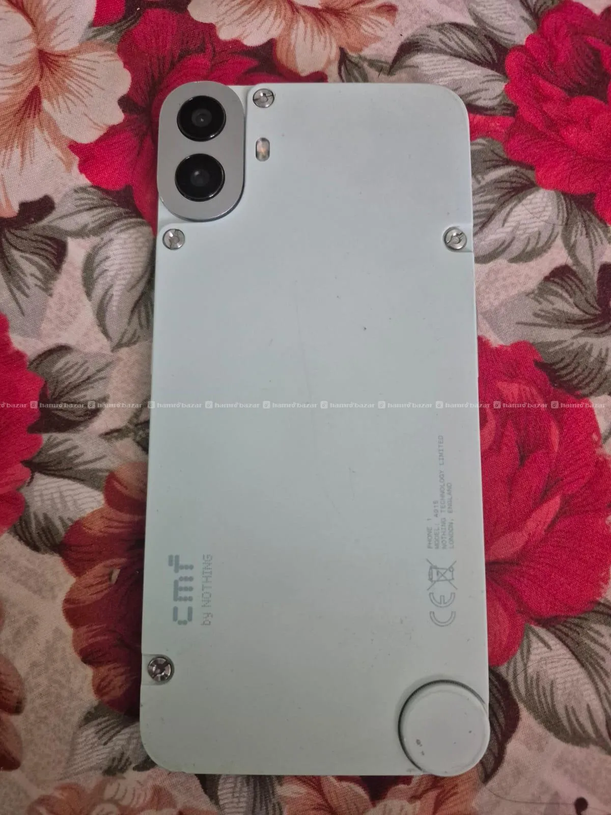 Cmf Phone 1 8/128GB 4