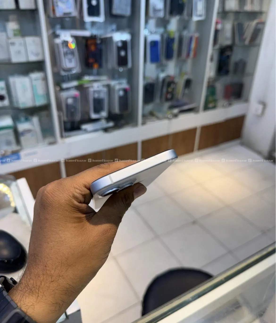 iphone 15 plus 6