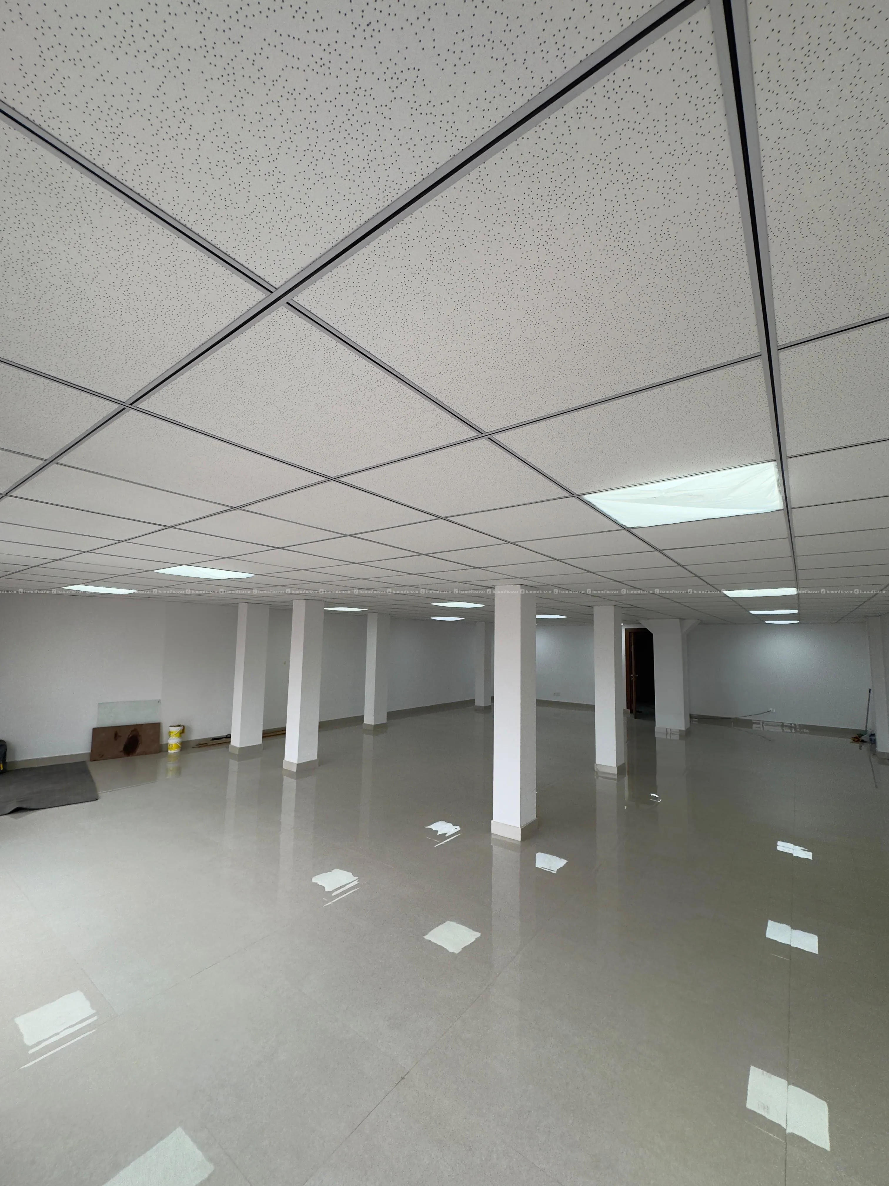 Office Space For Rent At Lazimpat, Kathmandu 7