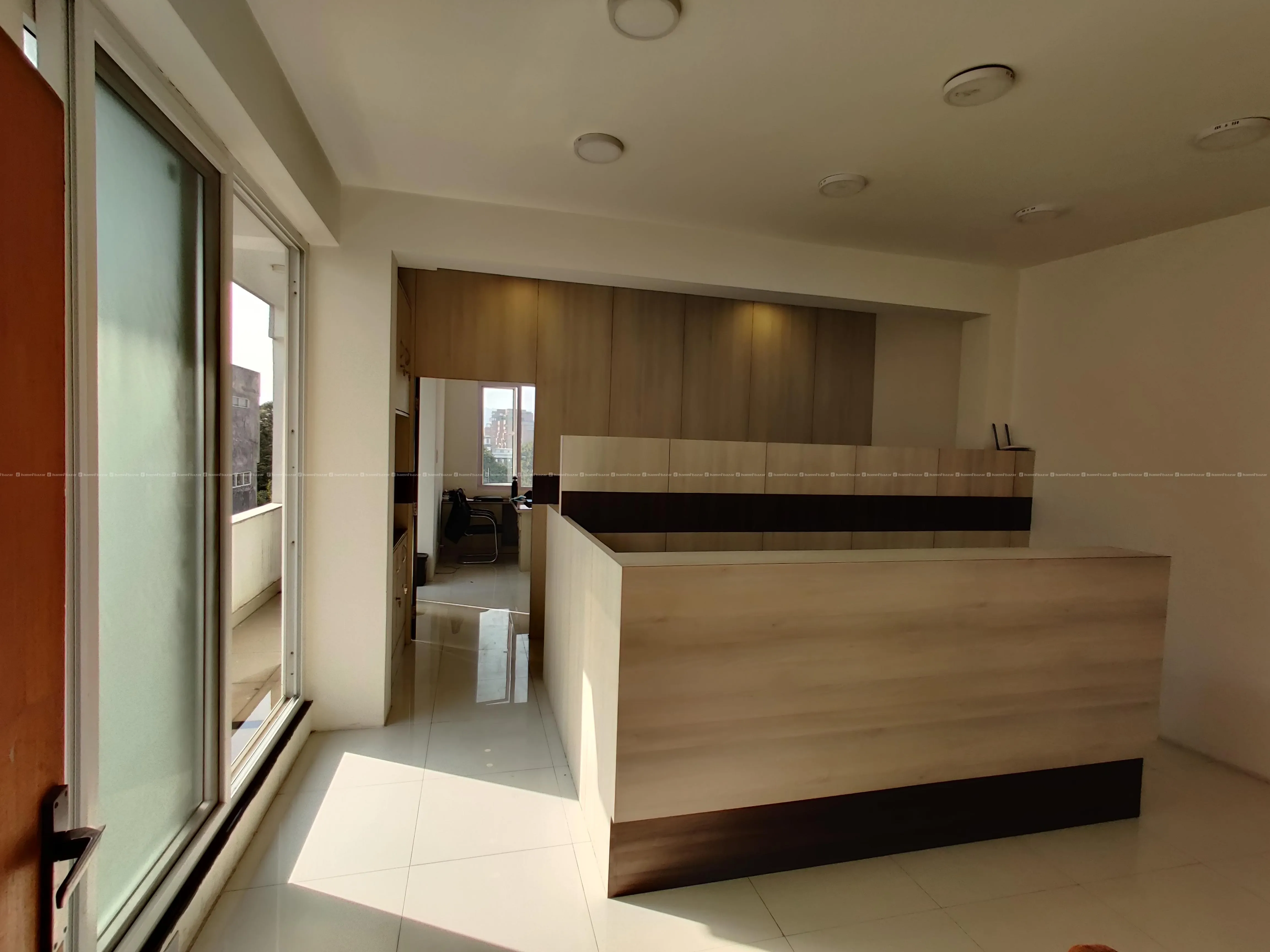 Durbar Marg Office Space For Rent 3