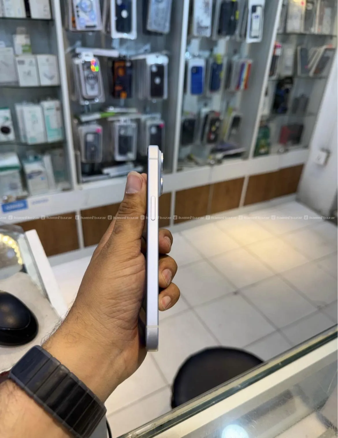 iphone 15 plus 2