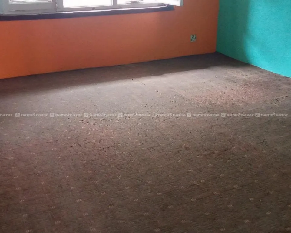 space for rent at tinkune 5