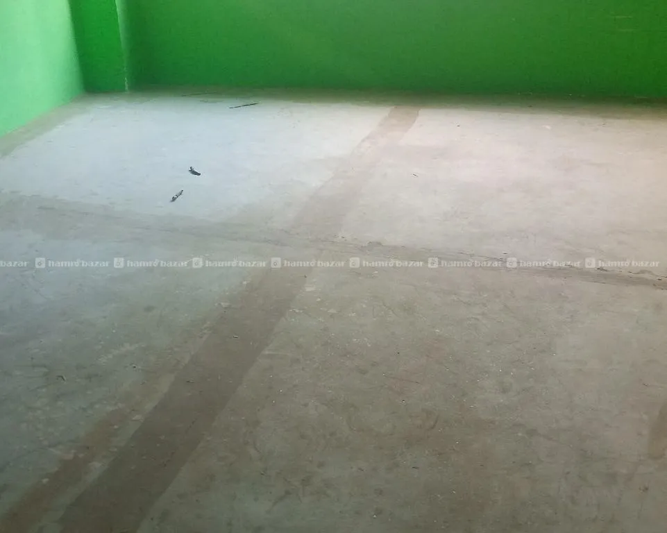 Space for rent at kupandol 2