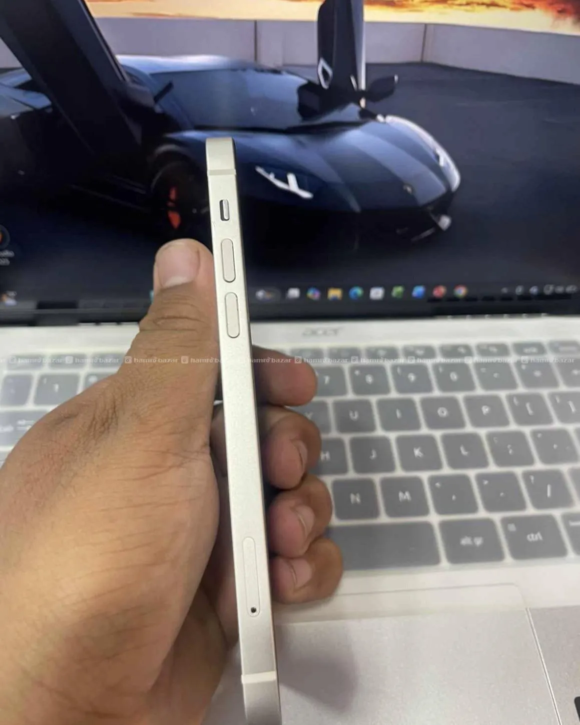 iphone 12 2