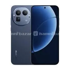 Realme GT 8 PRO (16/512GB) Aston Martin Edition 2