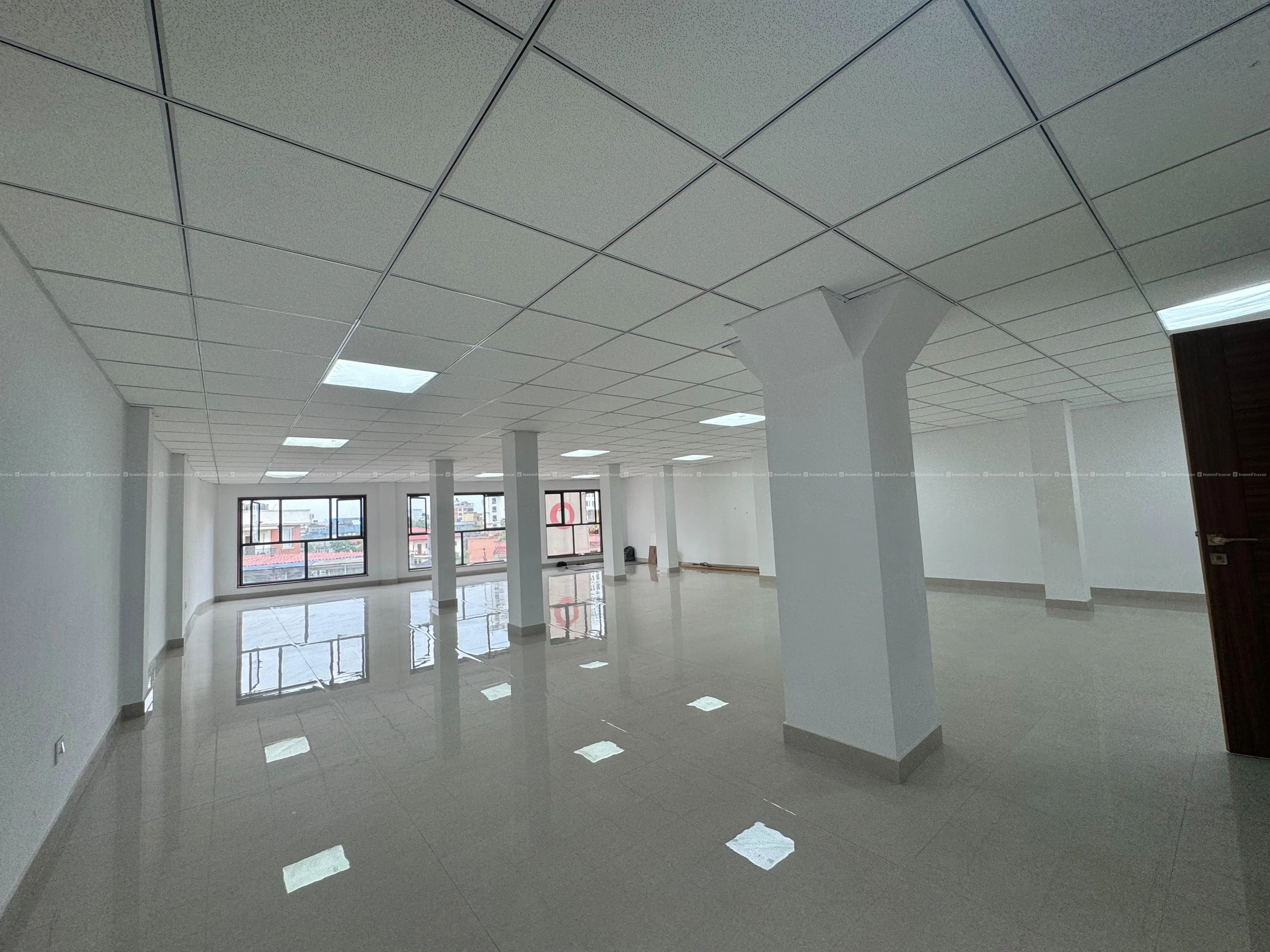 Office Space For Rent At Lazimpat, Kathmandu 8