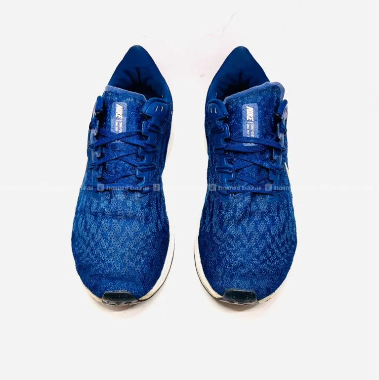 NIKE PEGASUS 36 BLUE VOID RUNNING SHOES 2