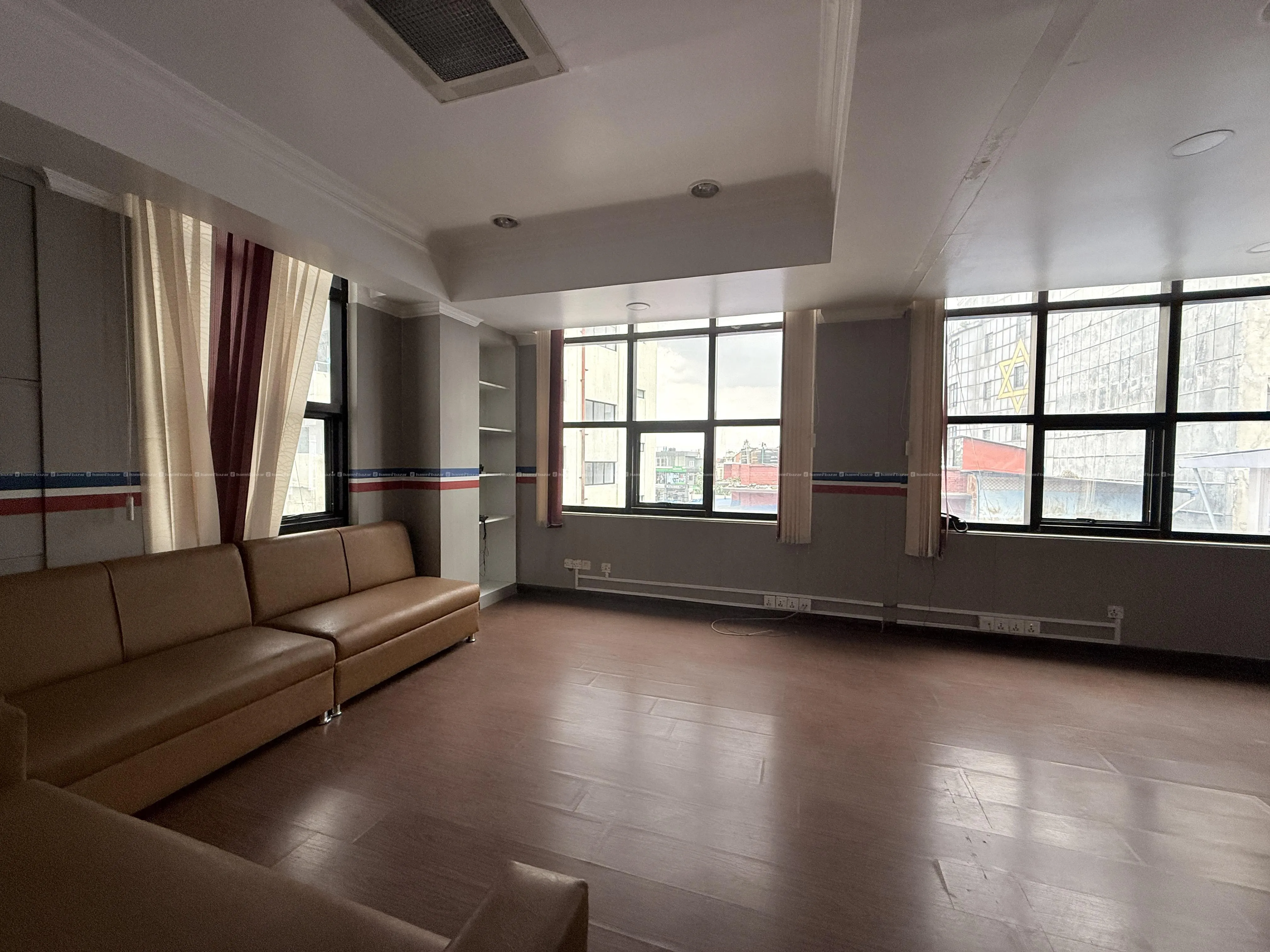 Office Space For Rent Chakrapath Kathmandu 7