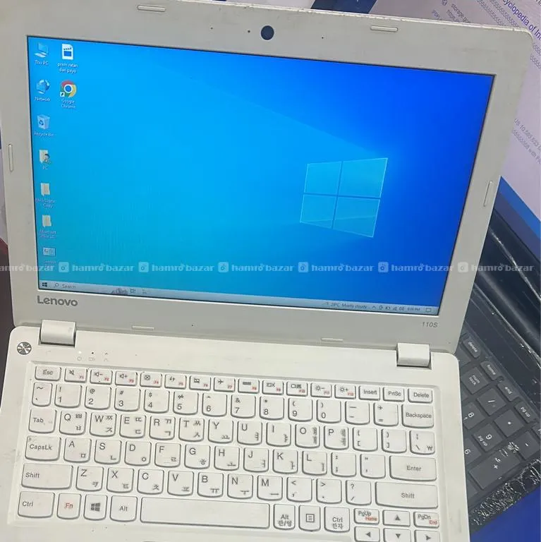 Hami Sanga 15000 Dekhi 30000 Samma Ka Laptop Xa 6