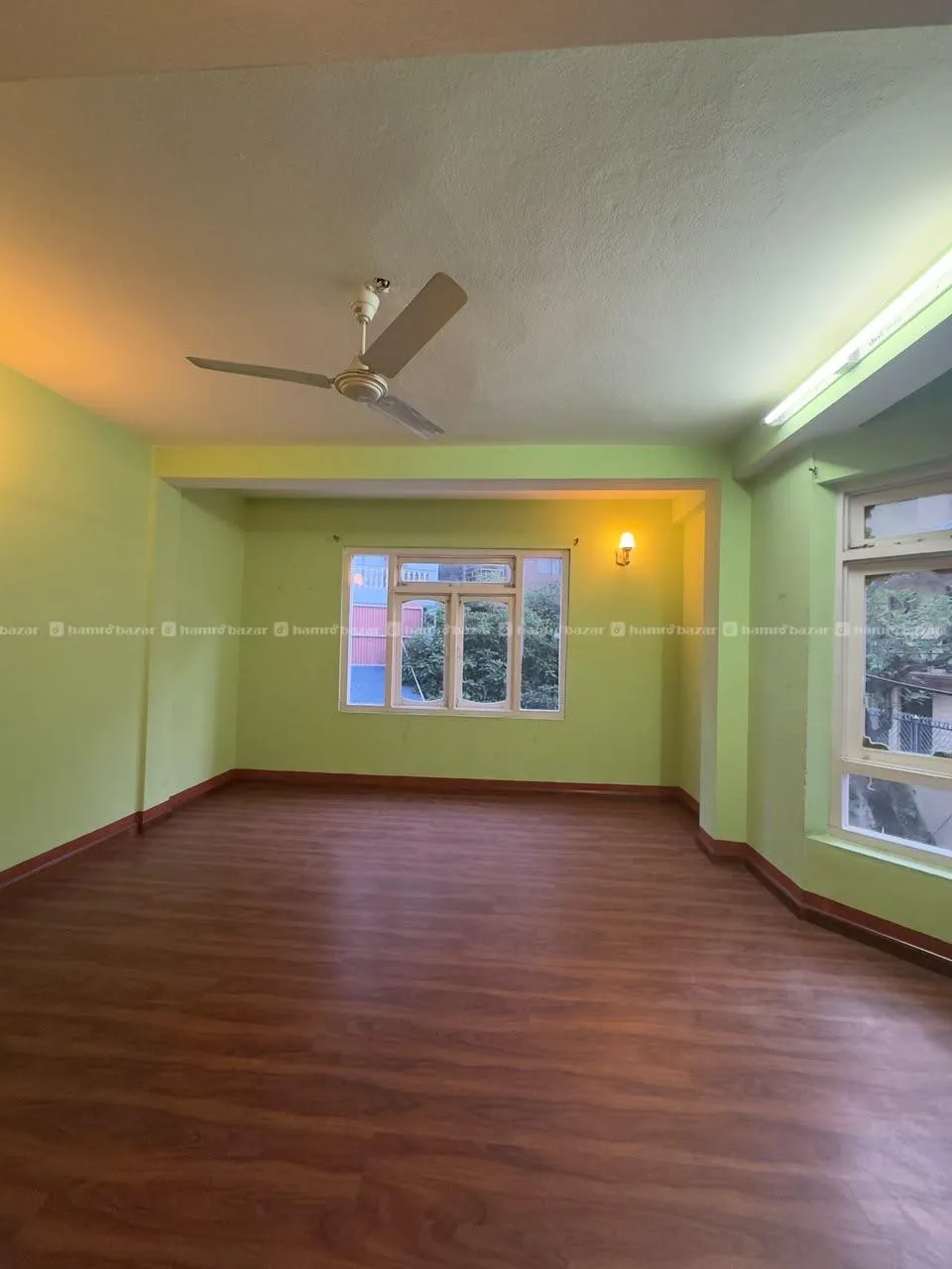 Commercial Space For Rent At Anamnagar, Kathmandu 4