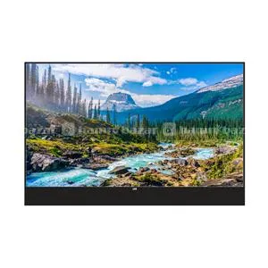 DHi 43" Smart LED TV | HD Displacy | Best Price 2