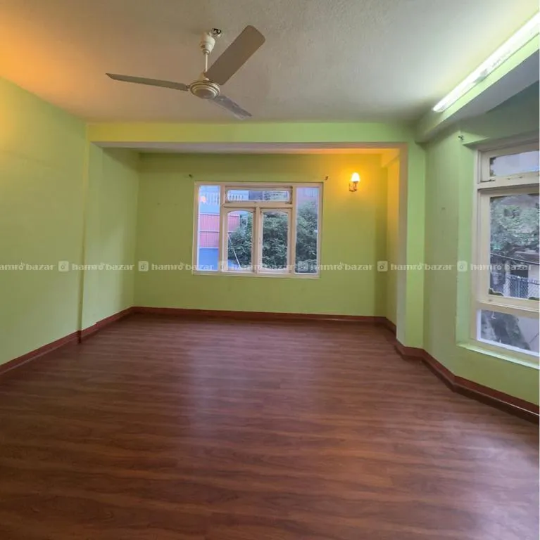 🏢 Commercial Space for Rent – Anamnagar, Kathmand 2