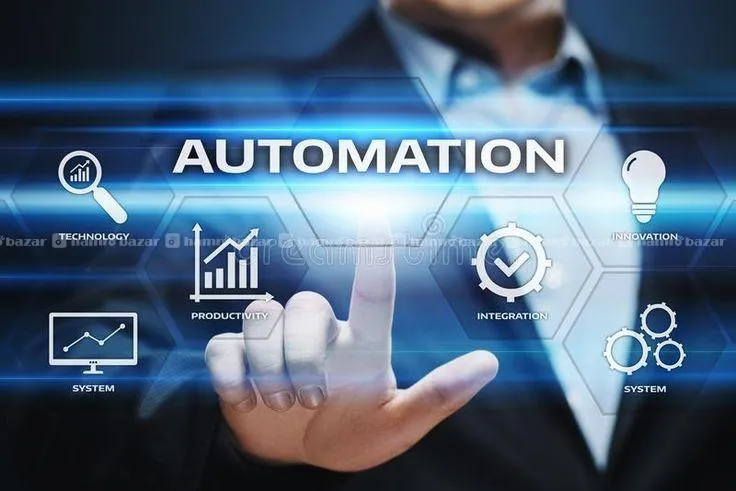 Custom Software for your business | We Build 2