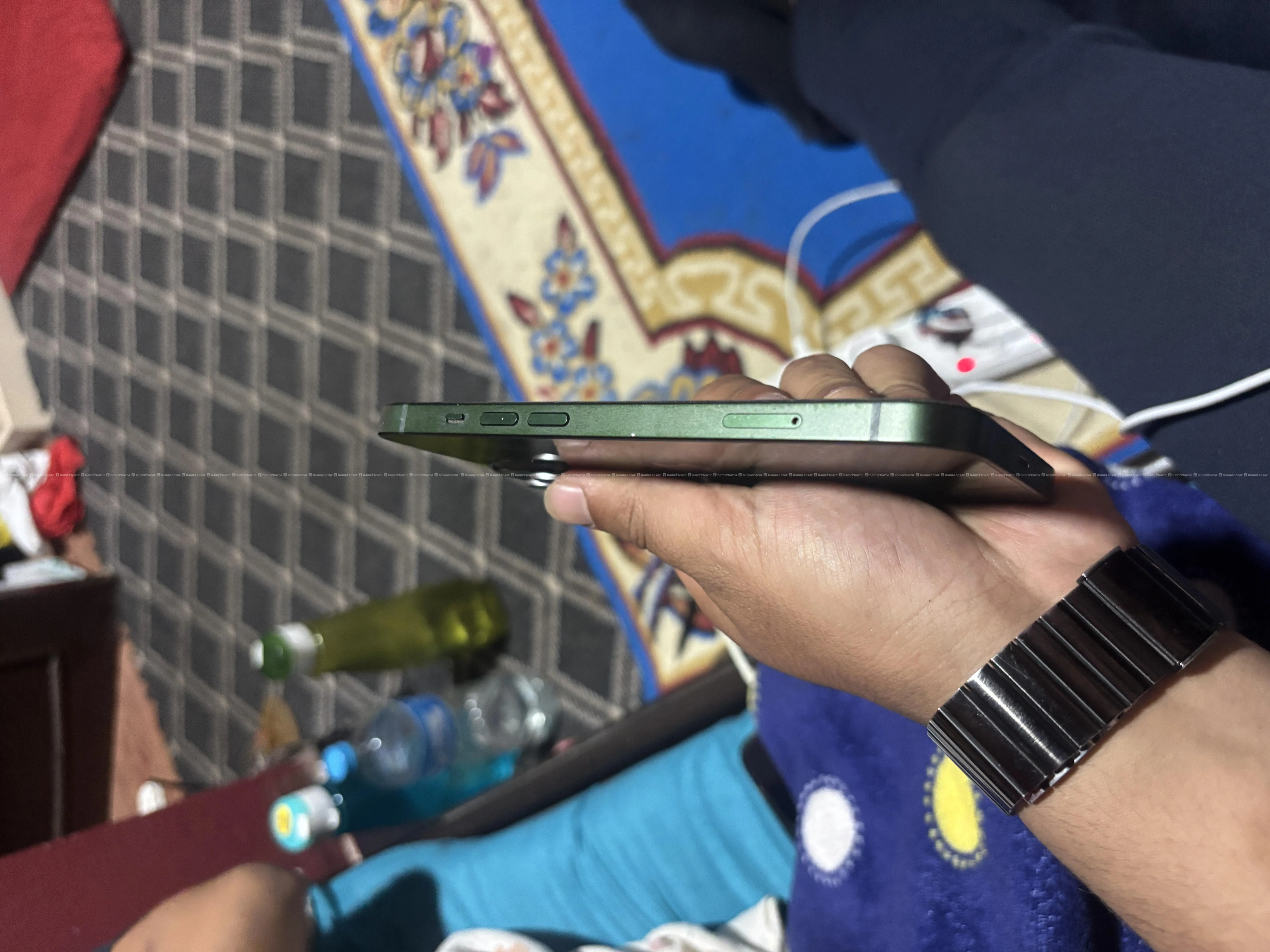 iphone 13 3