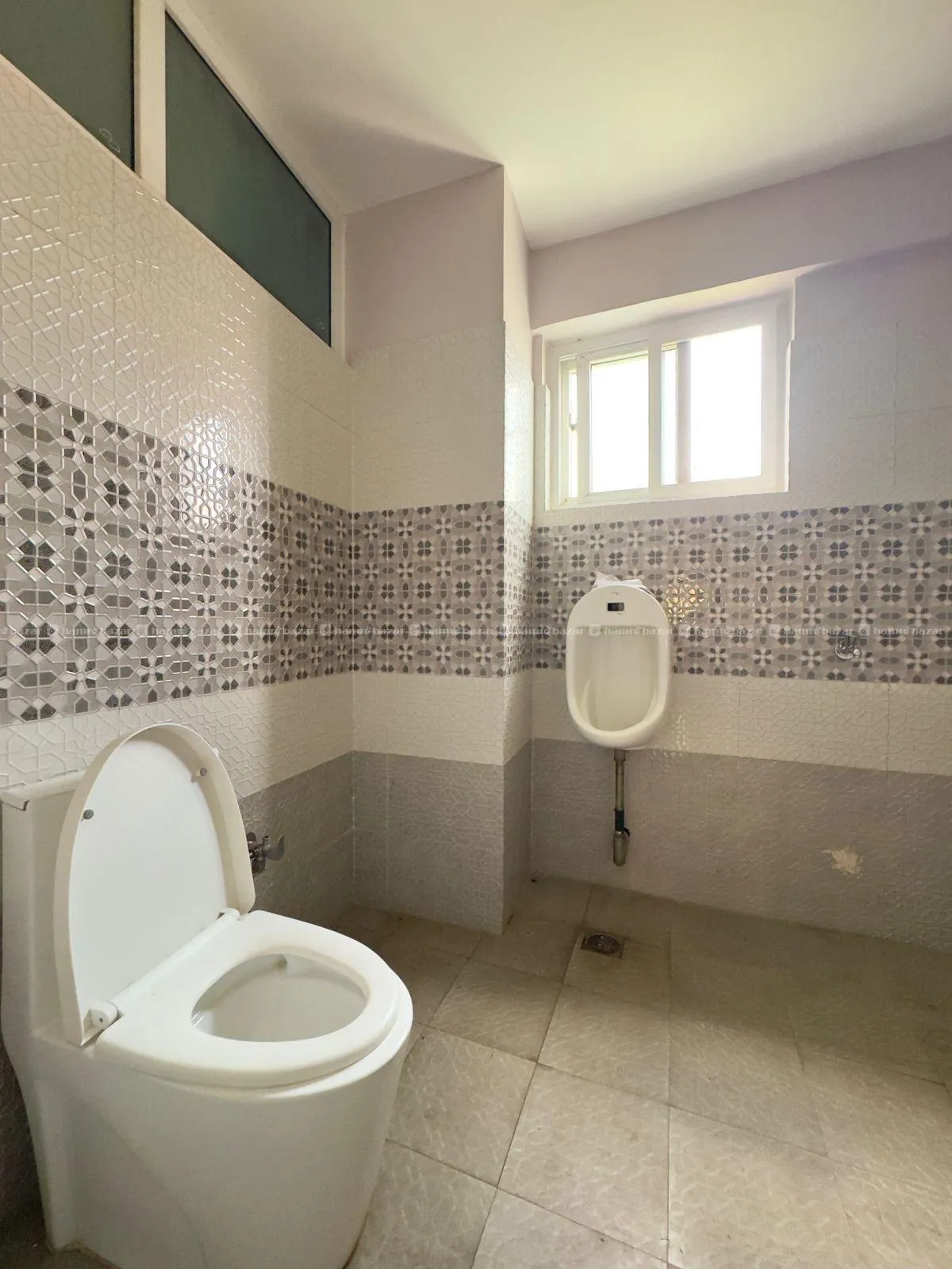 Commercial Space For Rent At Dhumbarahi, Kathmandu 8