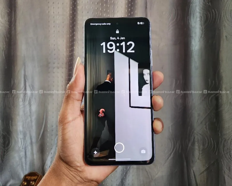 oppo k13 5g 8/128 3