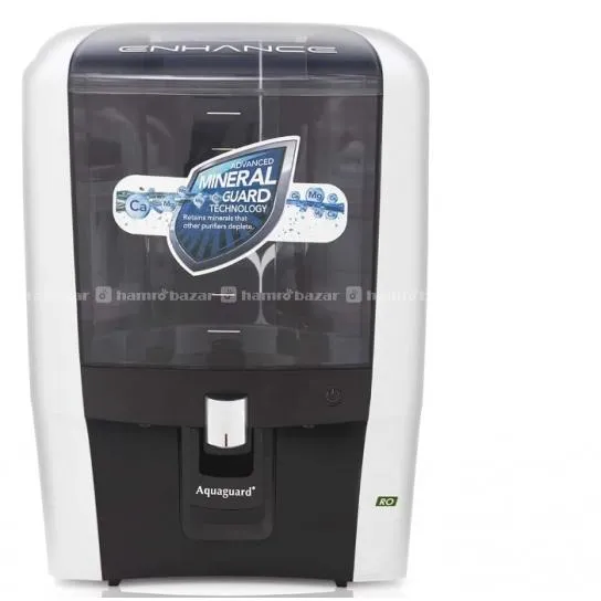 Water Filter For Home 2