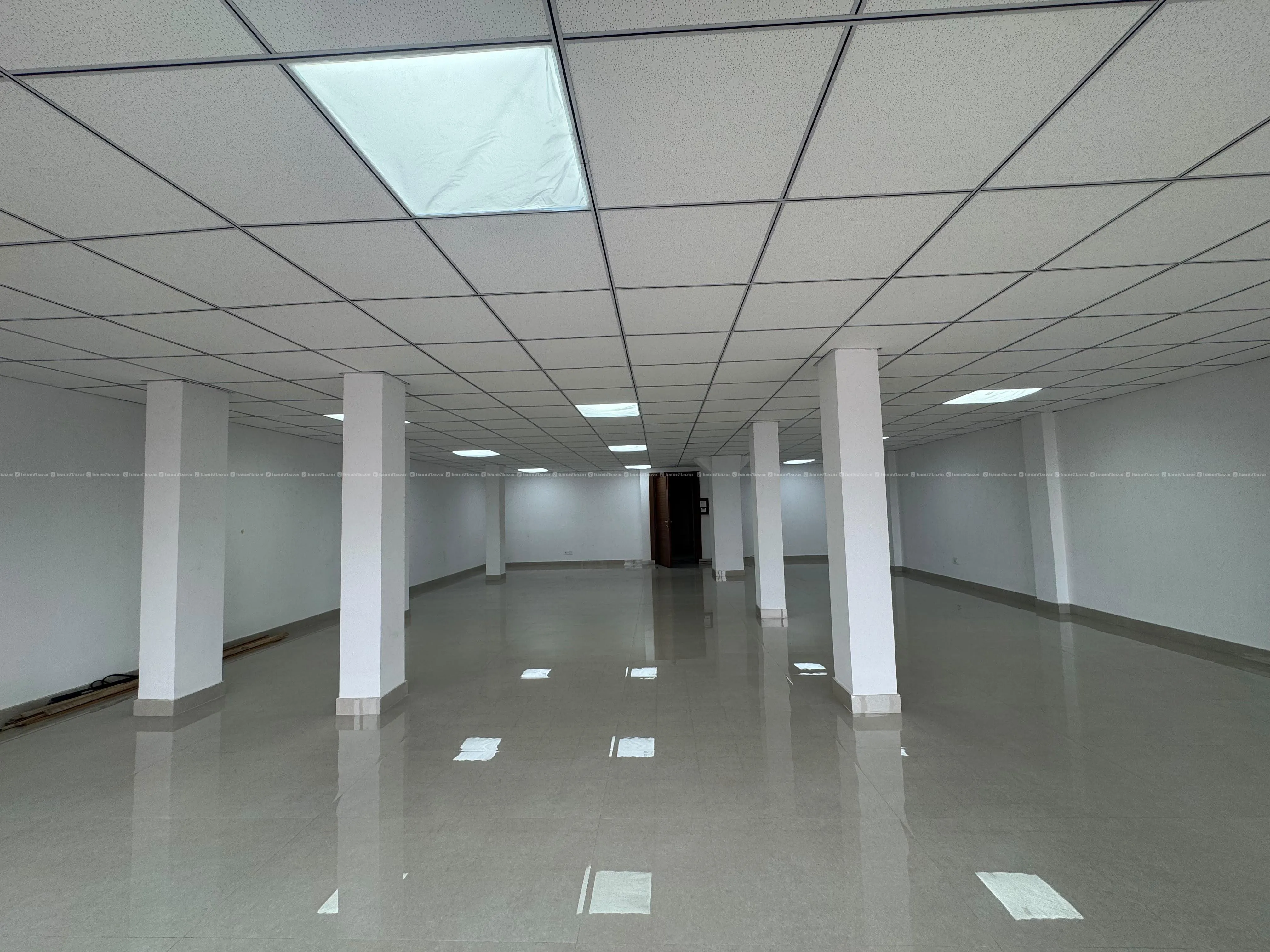Office Space For Rent At Lazimpat, Kathmandu 3