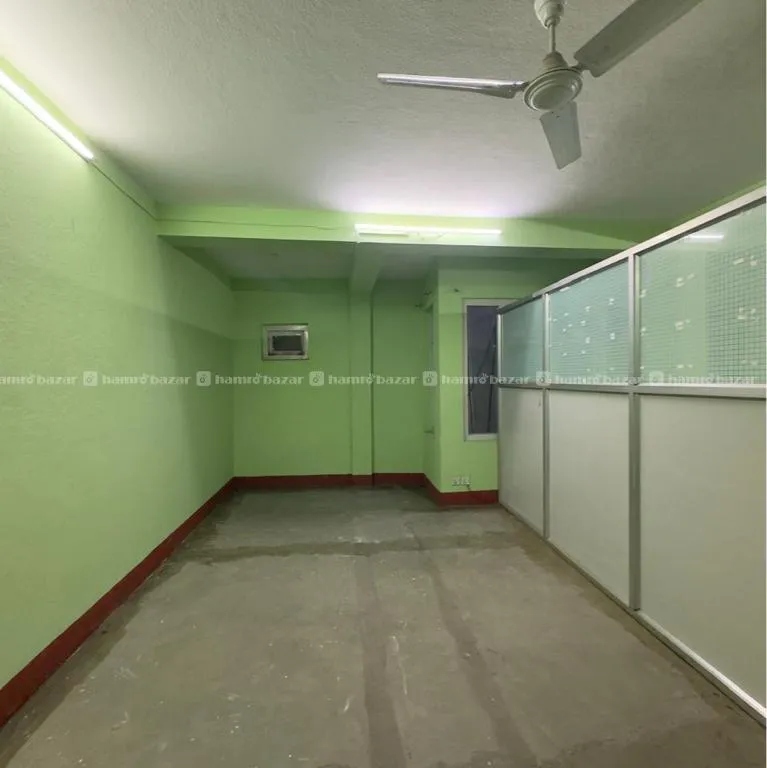 🏢 Commercial Space for Rent – Anamnagar, Kathmand 5