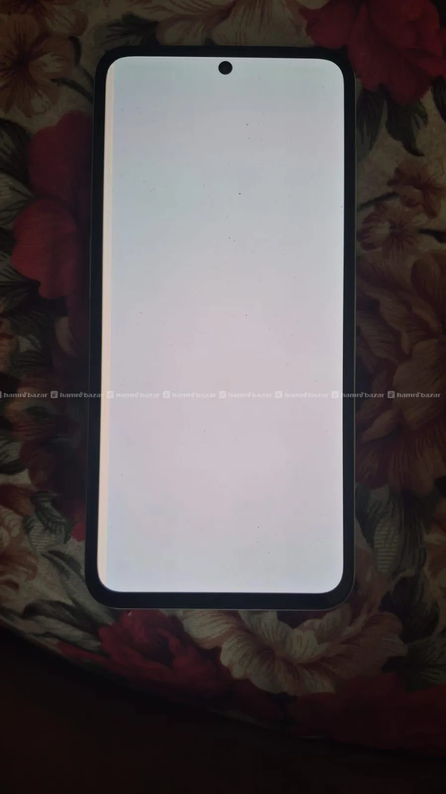 Cmf Phone 1 8/128GB 5