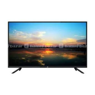DHi 43" Smart LED TV | HD Displacy | Best Price 3