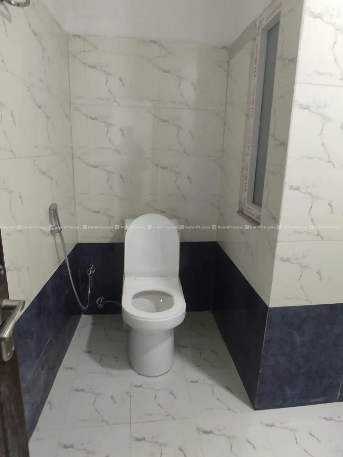 Semi-commercial space on rent at Mid-Baneshwor 2