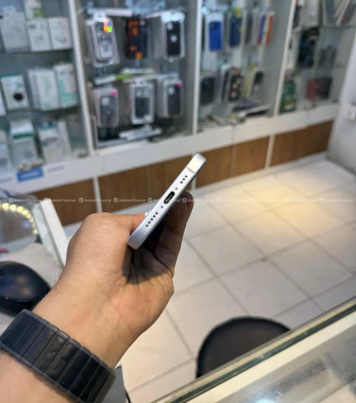 iphone 15 plus 3
